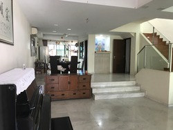 Jalan Arif (D19), Terrace #158295682